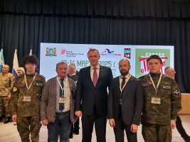 О Победе вместе1