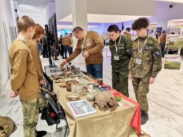 О Победе вместе2