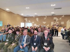 О Победе вместе3