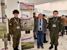 О Победе вместе4