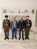 О Победе вместе5