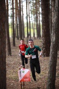 за Уралом 1