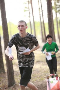 за Уралом 2