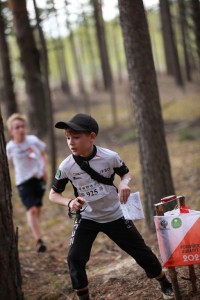 за Уралом 3