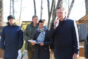 Военно тактические игры 1
