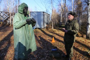 Военно тактические игры 4