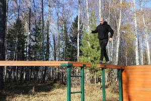 Военно тактические игры 9