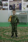 Джалиловские чтения 11