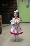Джалиловские чтения 12