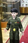Джалиловские чтения 14