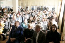 Джалиловские чтения 15