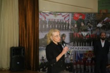 Джалиловские чтения 17
