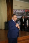 Джалиловские чтения 18