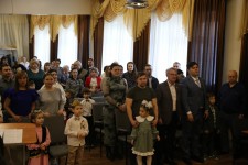 Джалиловские чтения 2