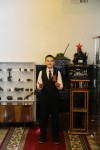 Джалиловские чтения 20