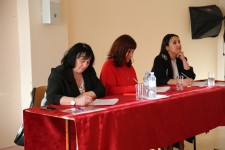Джалиловские чтения 21