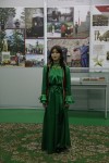 Джалиловские чтения 24