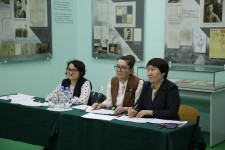 Джалиловские чтения 25