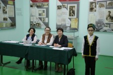Джалиловские чтения 27