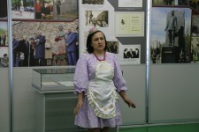 Джалиловские чтения 29