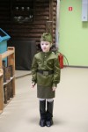Джалиловские чтения 3