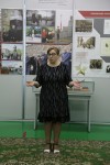 Джалиловские чтения 31