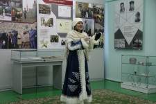 Джалиловские чтения 32
