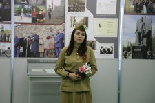 Джалиловские чтения 33