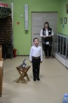 Джалиловские чтения 6