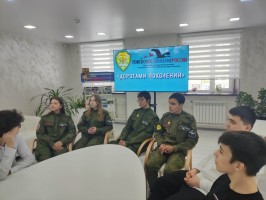 Круглый стол с поисковиками4
