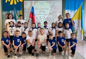 Нижневартовск территория спорта1