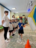 Нижневартовск территория спорта4