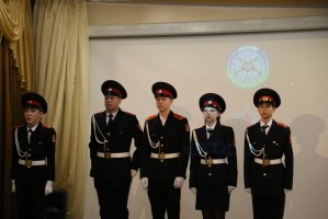Будь V игре 6