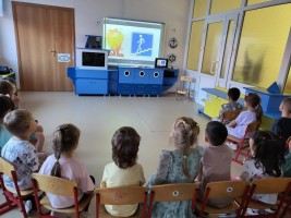 пятиминутки безопасности2