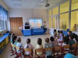 пятиминутки безопасности3