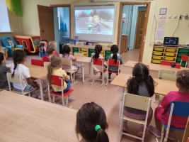 пятиминутки безопасности4