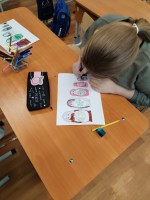 День конституции 1