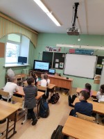 День конституции 2