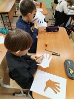 День конституции 3