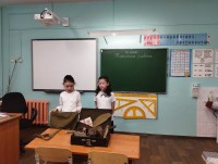 Творческая мастерская 1