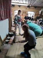 Экскурсия 2