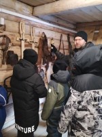 Экскурсия 3