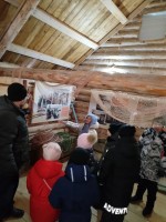 Экскурсия 6