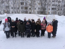 играми народов России 1