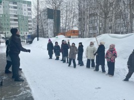 играми народов России 2
