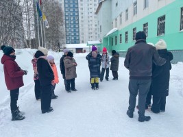 играми народов России 3