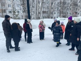 играми народов России 4