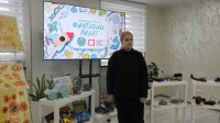 IMG 8590