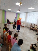 Безопасным дорогам скажем Да4