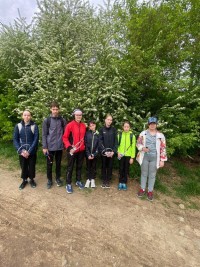 Подготовка спортсменов 3